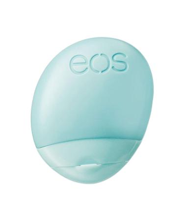 Eos Fresh Flowers Scented Hand Lotion 44ml