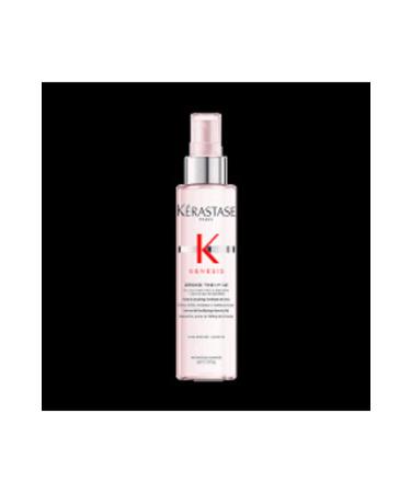 Kerastase Genesis Thermique Anti-Hair Loss Heat Protection Cream 150ml
