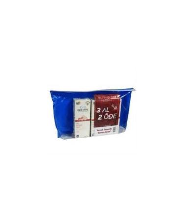Zade Vital Peanut Oil 100 Cc - Buy 3 Pay 2