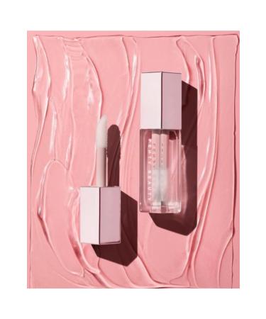 FENTY BEAUTY Gloss Bomb Universal Lip Luminizer - Buy Online on GoSupps.com