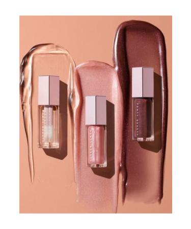FENTY BEAUTY Gloss Bomb Universal Lip Luminizer - Buy Online on GoSupps.com