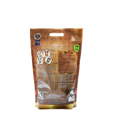 Ha iro lu Homemade Tarhana with Cream - 450 gr - Buy Online on GoSupps.com