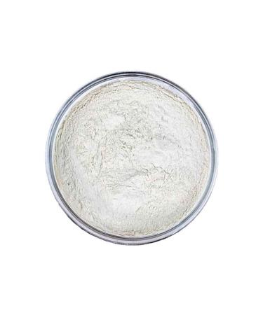 Alfasol Fully Refined Carrageenan 250 gr