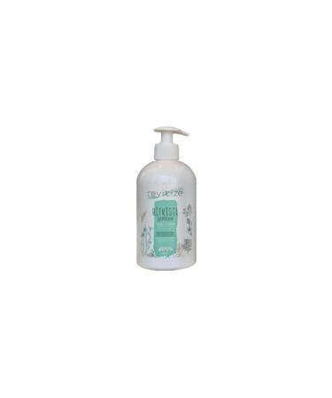 Tiens Revitize Herbal Shampoo 500 ml