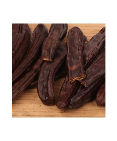 lezzetfestivali Dried Carob 1 Kg