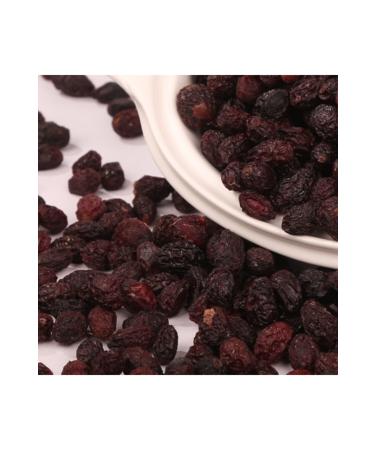 lezzetfestivali Dried Cranberry 1 Kg