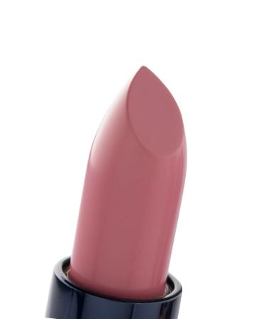 Pierre Cardin Matte Lipstick - Matte Rouge Fushion Pink 8680570461542 - Buy Online on GoSupps.com