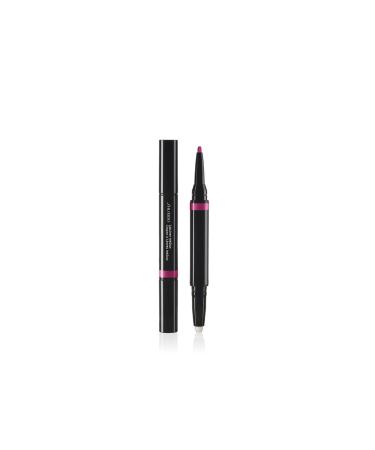 Shiseido Lipliner Inkduo 10-2in1 Lip Base and Contour Pencil