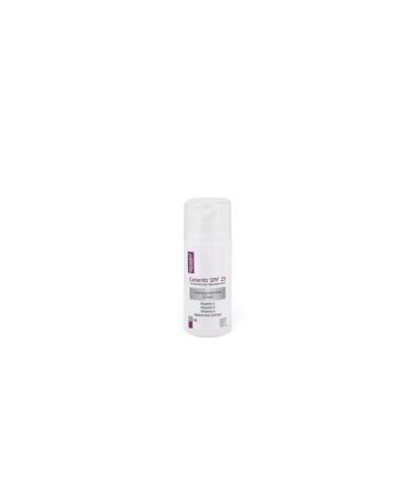 Dermoskin Celeritt Spf25 Cream 30ml