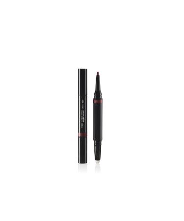 Shiseido Lipliner Inkduo 11 - 2in1 Lip Base and Contour Pencil