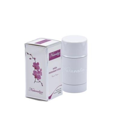 Natural Scented Deodorant Stick (50 Ml)