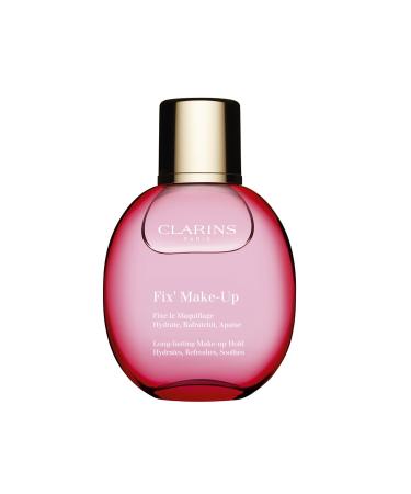 Clarins Make-up Base