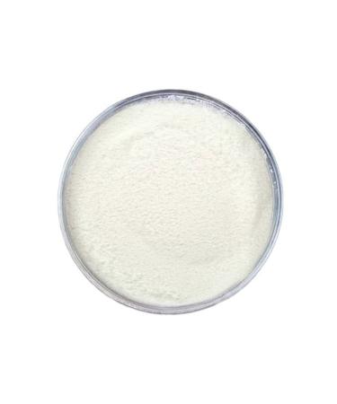 Alfasol Dextrose (CHINA) 2.5kg