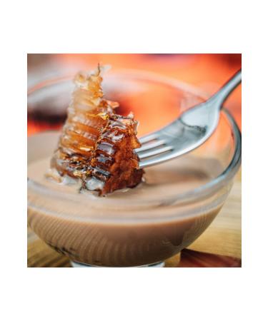 generous honey Hakkari emdinli Karakovan Comb Honey (1 Box 2 Kg) - Buy Online on GoSupps.com