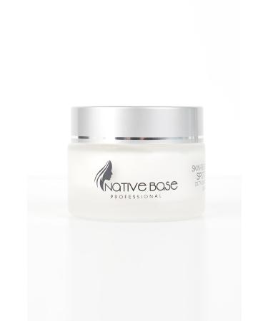 Native Base Skin Perfecting Blemish Cream - Buy Online on GoSupps.com