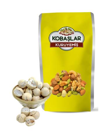koba larnuts Topy Peanut 1 Kg