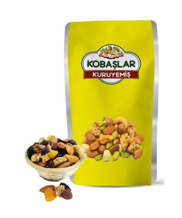 koba larnuts Atom Mixed 1 Kg