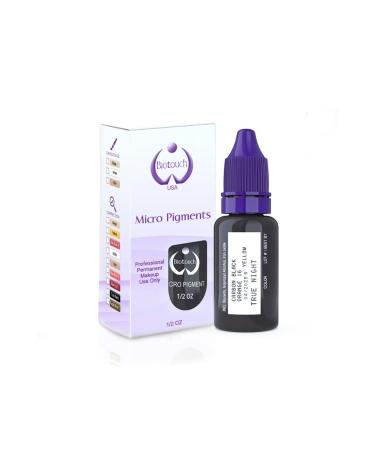 Biotouch True Night Micro Pigment 15ml