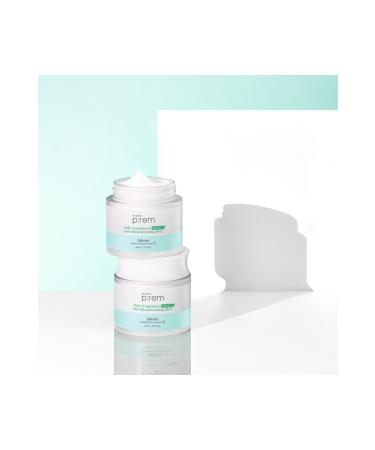 Make Prem Make Prem Safe Merelief Moisture Cream 12 80ml - Buy Online on GoSupps.com