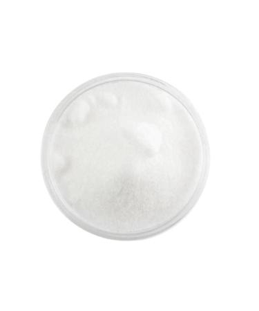 Monosodium Glutamate (msg) Chinese Salt 500 gr