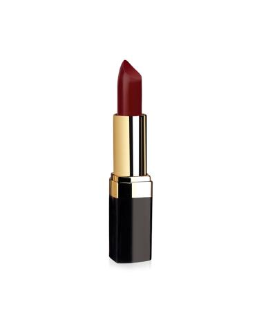 Golden Rose Lipstick - Lipstick No: 165 8691190891657
