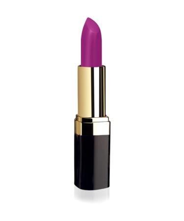 Golden Rose Lipstick - Lipstick No: 82 8691190890827