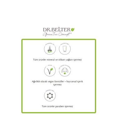 Dr.Belter Lumination Secret - Radiance Performance Cream 50 Ml - Buy Online on GoSupps.com