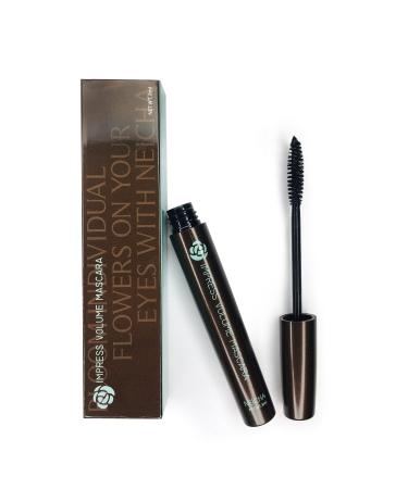 NEICHA Impress Volume Mascara NEICHA Liquid Type 8 ml