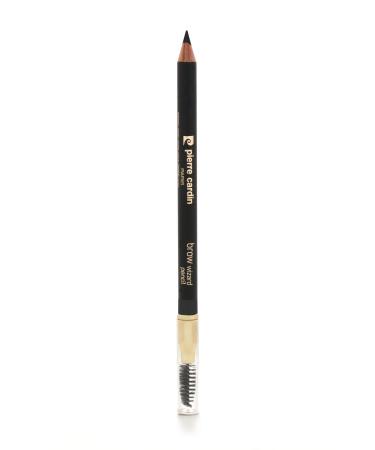 Pierre Cardin Brow Wizard Pencil - Current Mood 419