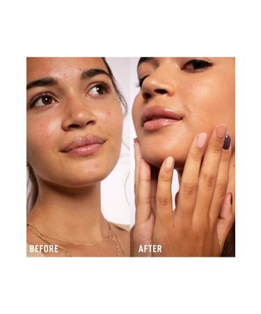 erborian Super Bb Au Ginseng High Coverage Moisturizing Bb Cream 40ml Spf20 Caramel - Buy Online on GoSupps.com