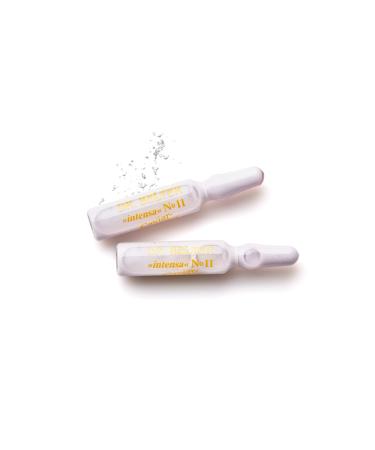 Dr.Belter Ampoule No.11 Caviar-oligomer 10x2 Ml