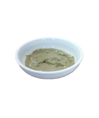 Clara Countess Rose Scented 20 Pieces Bath Herb - Buy Online on GoSupps.com