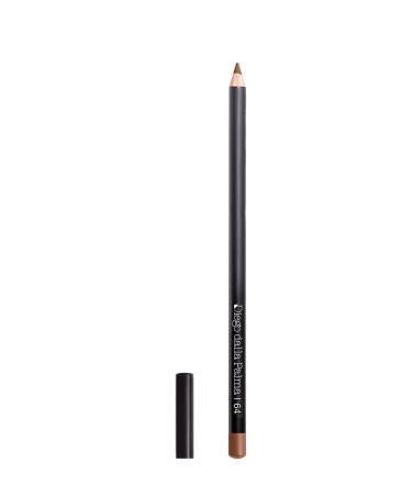 diego dalla palma Lip Pencil 64