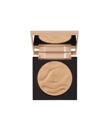 diego dalla palma Powder Hydra Butter Powder Compact -41