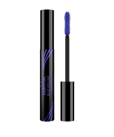 Golden Rose Mascara Blue Volume