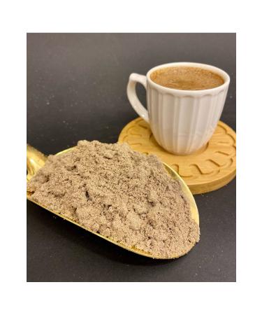 ASKA Mardin Pistachio Coffee (250 Gr)