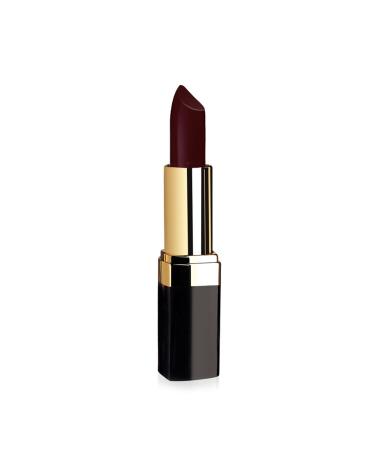 Golden Rose Ruj - Lipstick No: 160 8691190891602