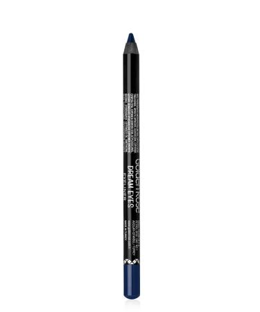Golden Rose Eyeliner - Dream Eyes Eyeliner No:420