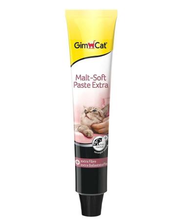 Gimcat Gimpet Malt Soft Extra 100 Gr