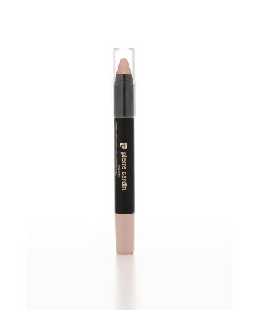Pierre Cardin Glaze Light Pencil Stick Highlighter - Supernova 322 - Buy Online on GoSupps.com