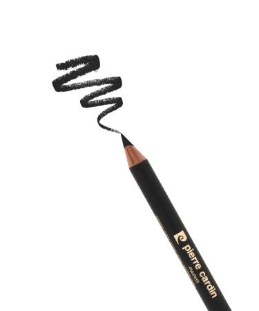 Pierre Cardin Brow Wizard Pencil - Current Mood 419 - Buy Online on GoSupps.com