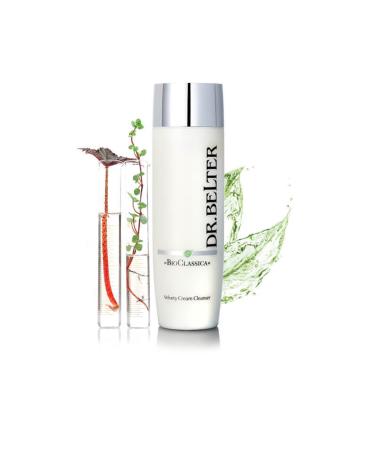 Dr.Belter Velvety Cream Cleanser 200 Ml
