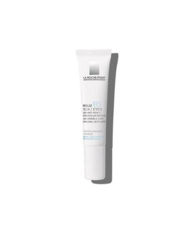 La Roche Posay Hyalu B5 Yeux Eye Cream-15 Ml-skt:07/2024