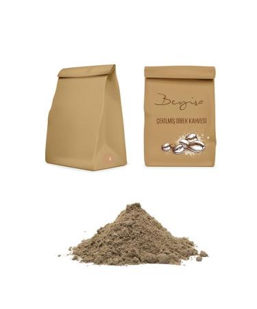 Beyisa Dibek Coffee Ground Mardin Midyat Local Coffee 500 grams