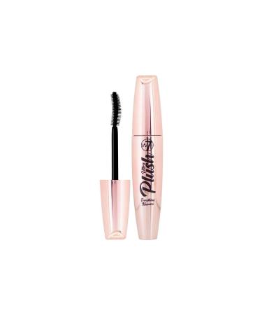 w7 Ultra Plush Mascara