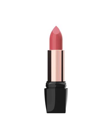 Golden Rose Matte Lipstick - Satin Lipstick No: 08 8691190397784