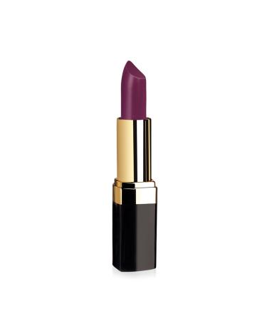 Golden Rose Ruj - Lipstick No: 147 8691190891473