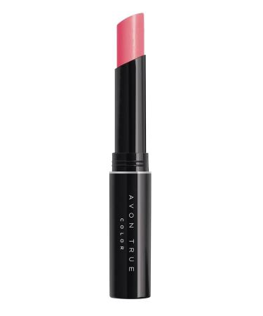 Avon Ultra Beauty Lipstick - Forevver Pink
