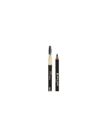 Pierre Cardin Brow Wizard Pencil - Current Mood 419 - Buy Online on GoSupps.com