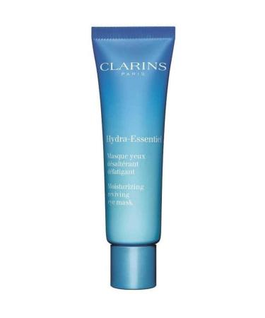 Clarins Hydra Essentiel Eye Mask Eye Mask 30 Ml